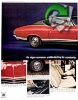 Chevrolet 1968 044.jpg